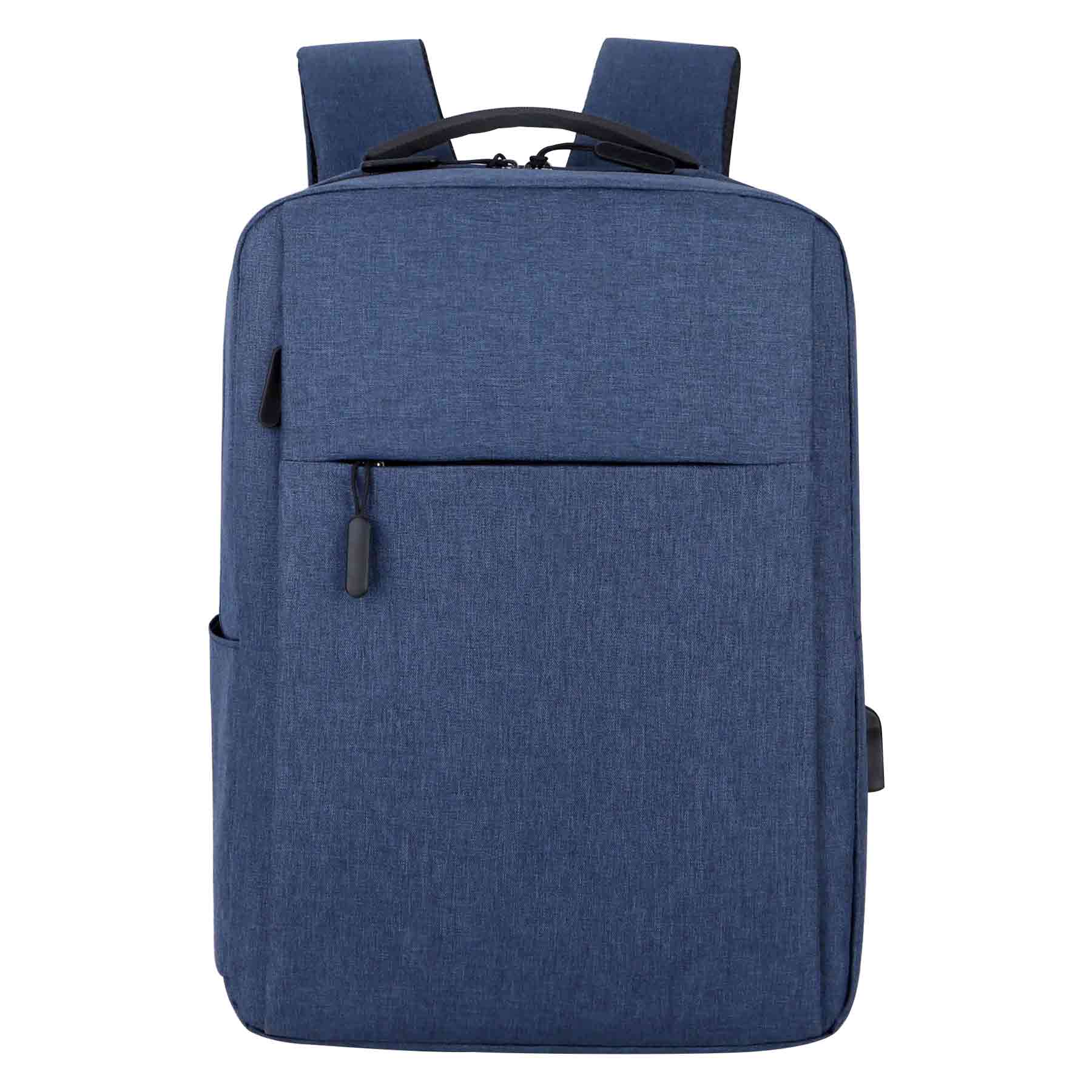 FlyFlyPromos - Business Computer Bag Image 3 - Promotional Product